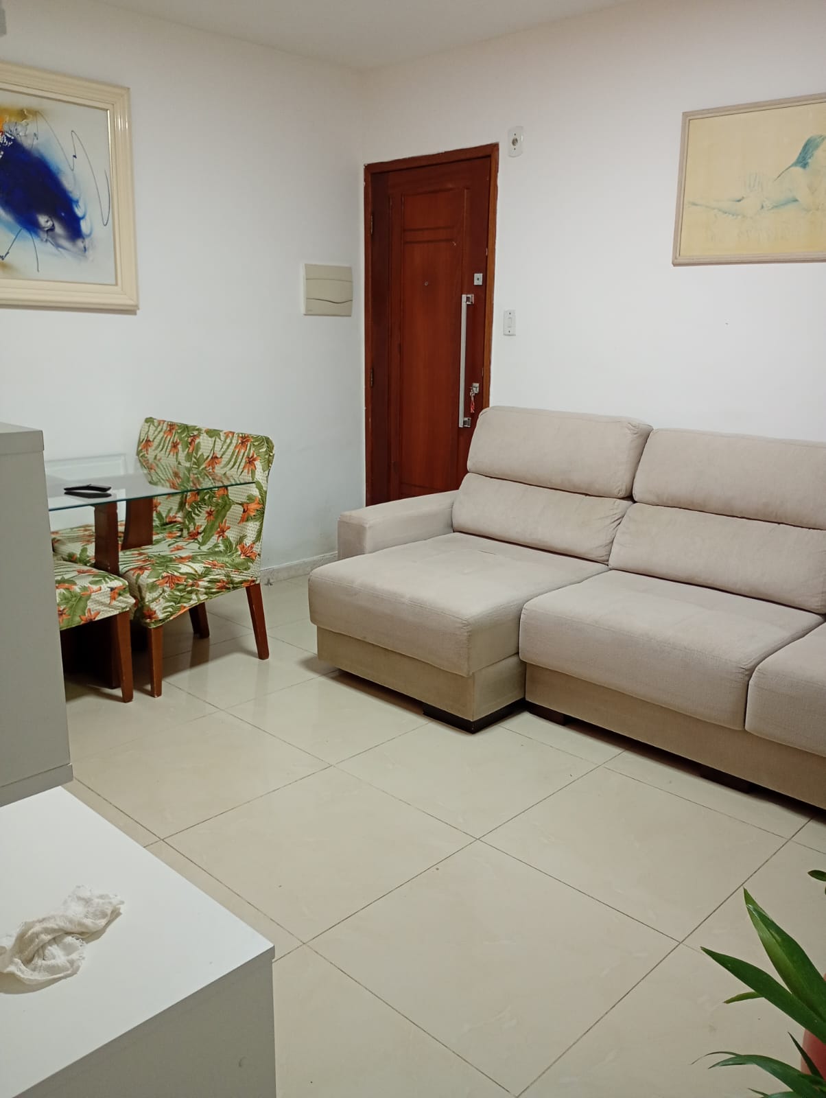 Foto do imóvel: Apartamento com 2 Quartos à Venda, 52 m² em Nova Brasília - Salvador