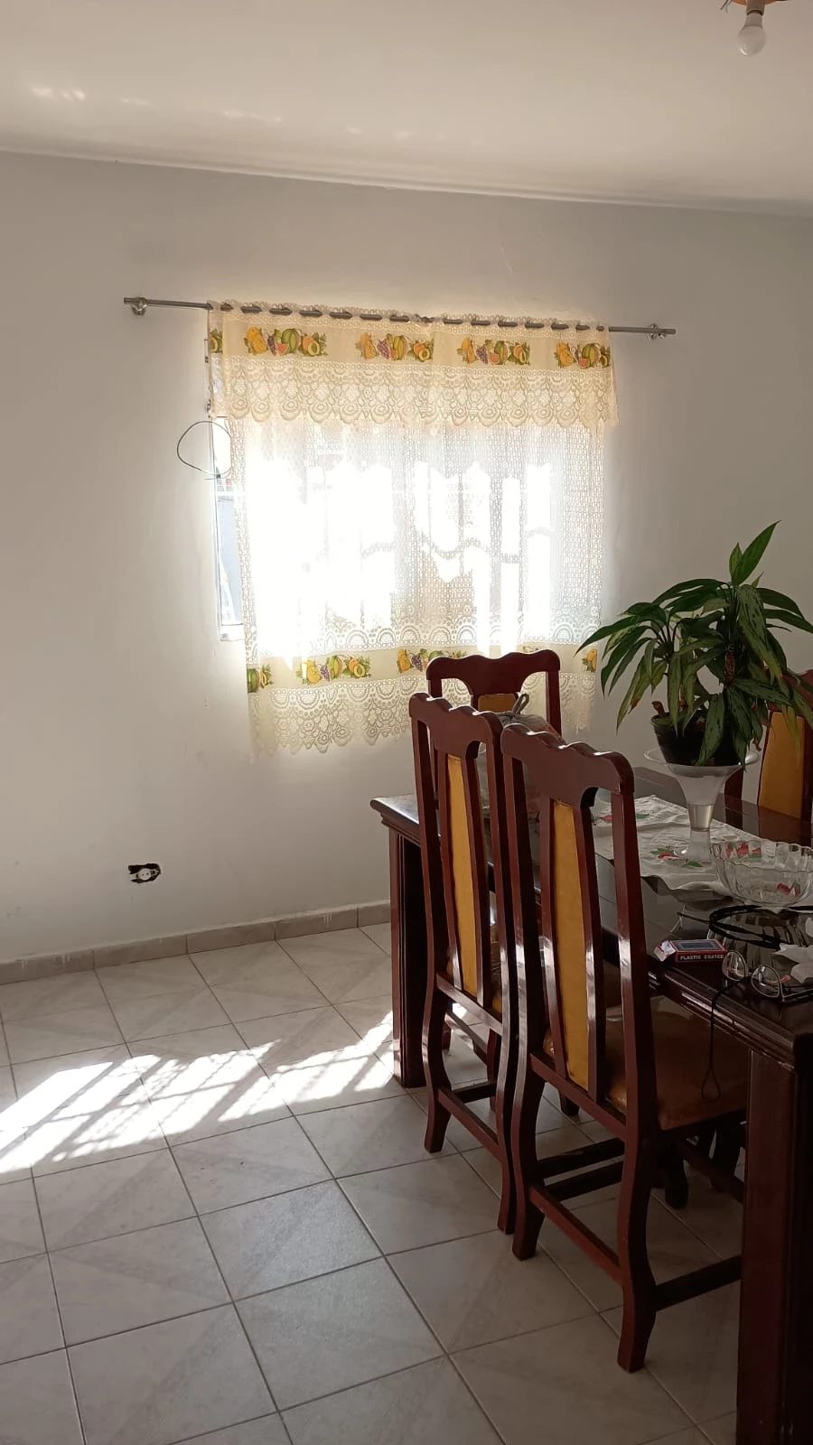 Foto do imóvel: Sobrado com 4 Quartos à Venda, 200 m² em Jardim Nossa Senhora do Carmo - São Paulo