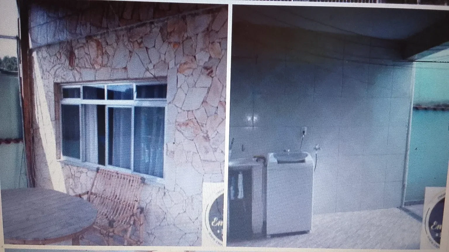 Imagem Casa com 6 Quartos à Venda, 250 metros em Jardim Moreira - Guarulhos