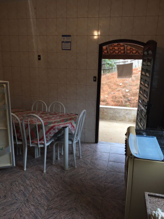 Imagem Fazenda à Venda, 149.000 m² em Zona Rural - Soledade de Minas