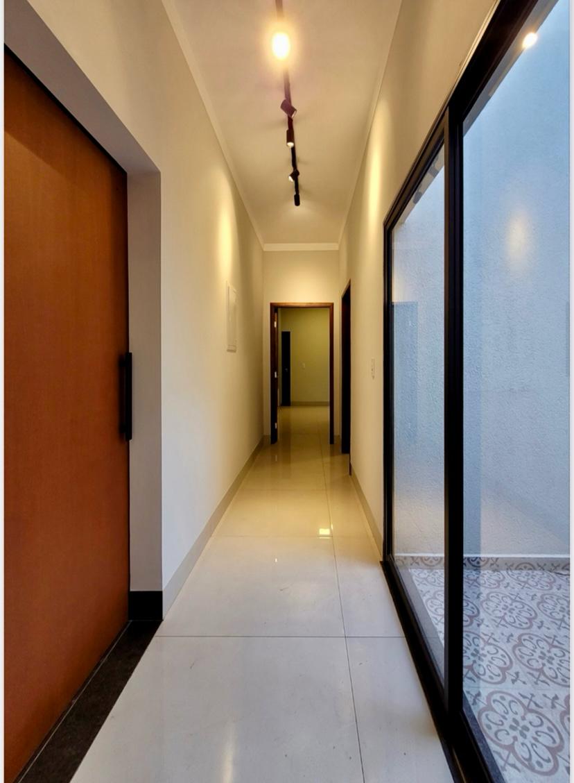 Foto do imóvel: Casa de Condomínio à Venda, 165 m² em Residencial Maria Júlia - São José do Rio Preto