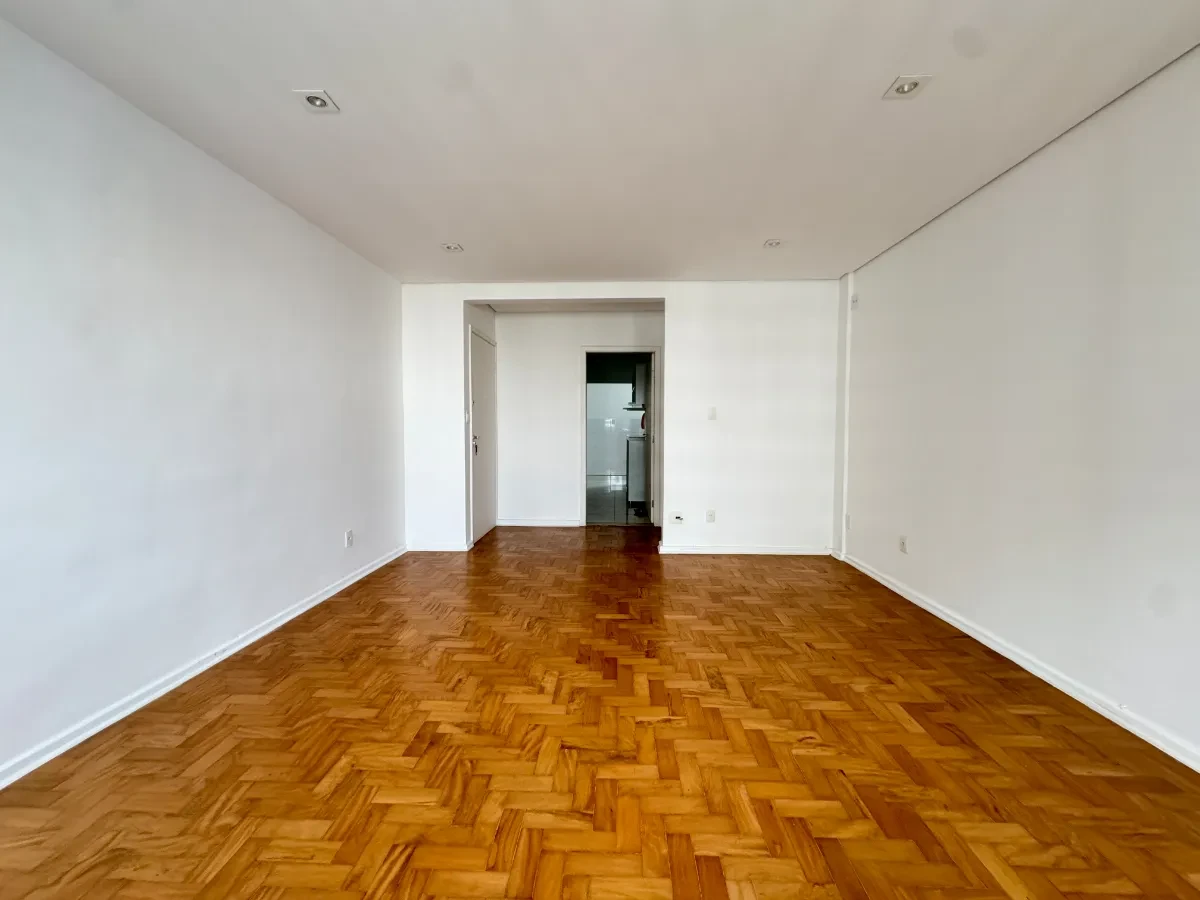 Imagem Apartamento com 2 Quartos à Venda, 90 m² em Jardim Paulista - São Paulo