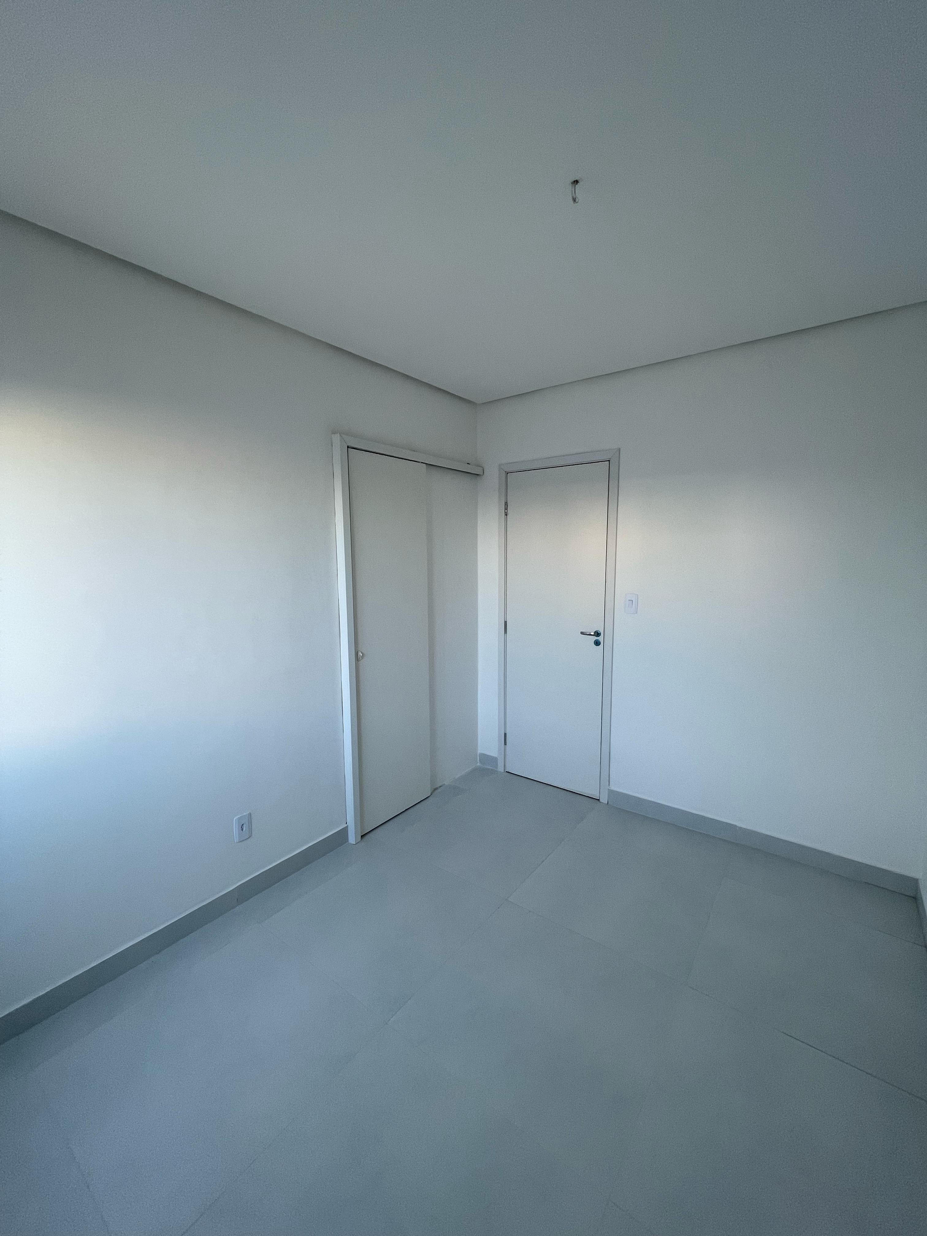 Foto do imóvel: Casa de Condomínio com 3 Quartos à Venda, 132 m² em Nova Esperança - Feira de Santana