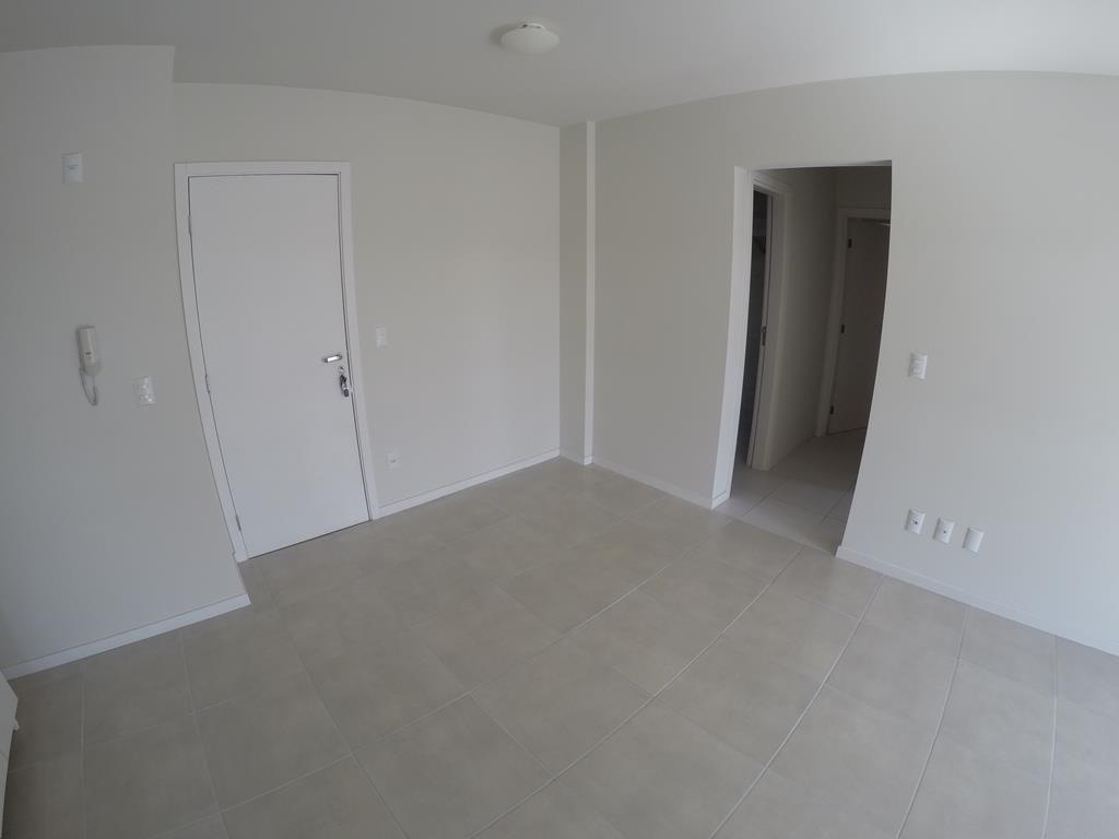 Imagem Apartamento com 2 Quartos à Venda, 72 m² em Santa Bárbara - Criciúma