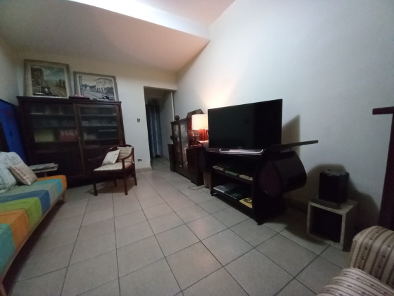 Imagem Sobrado com 3 Quartos à Venda, 120 m² em Vila Morse - São Paulo