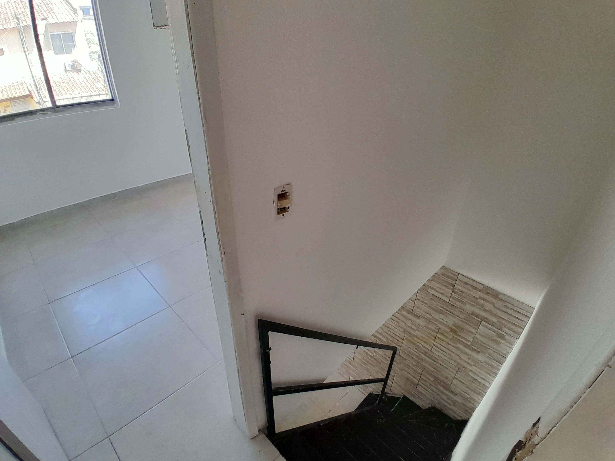 Foto do imóvel: Casa com 2 Quartos à Venda, 80 m² em Bangu - Rio de Janeiro