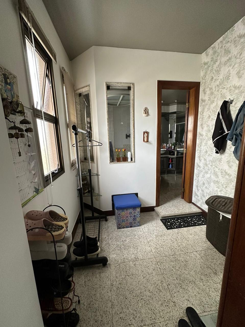 Imagem Apartamento com 3 Quartos à Venda, 430 m²em Batista Campos - Belém