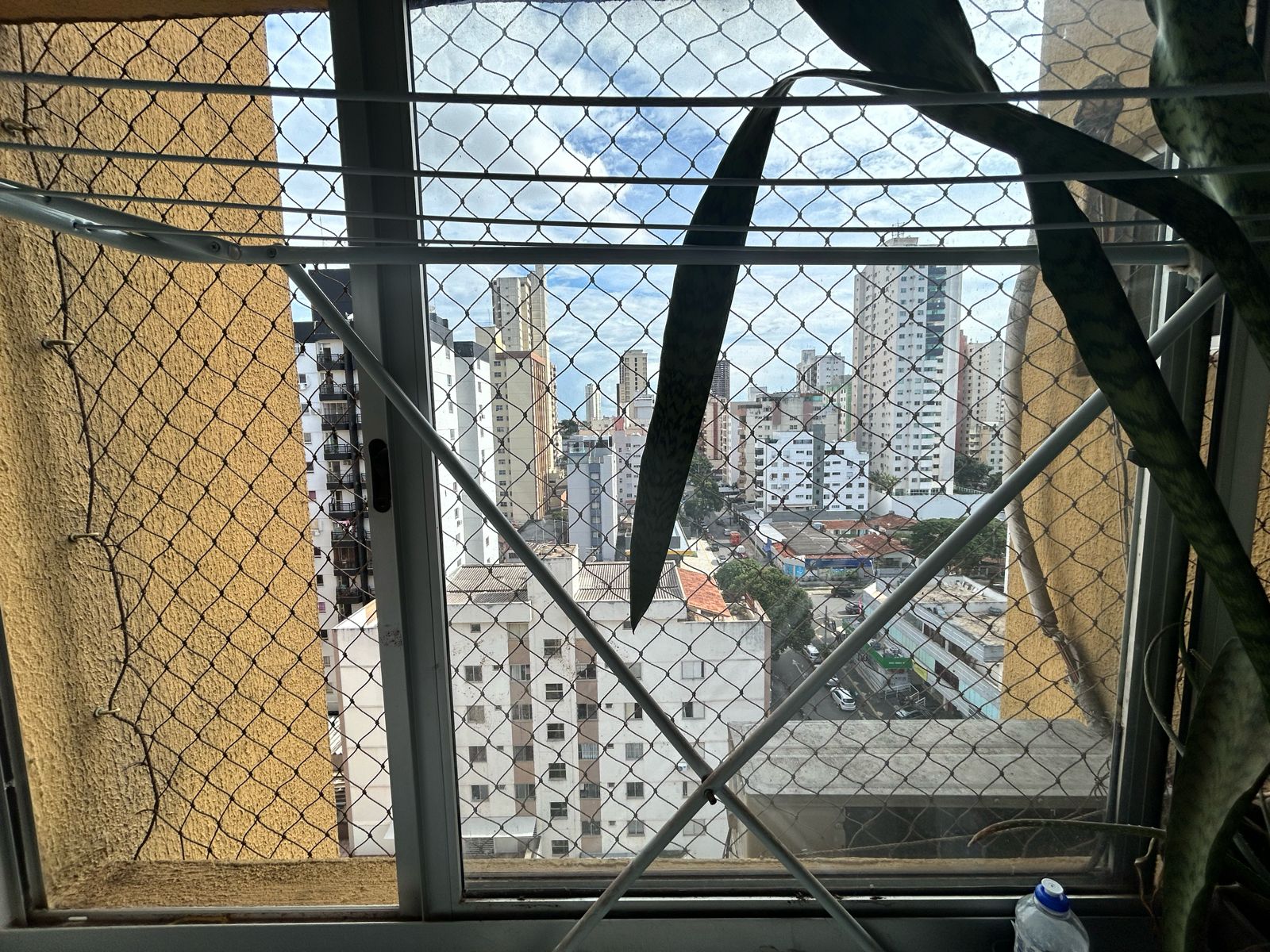 Imagem Apartamento com 3 Quartos à Venda, 180 m²em Setor Bela Vista - Goiânia