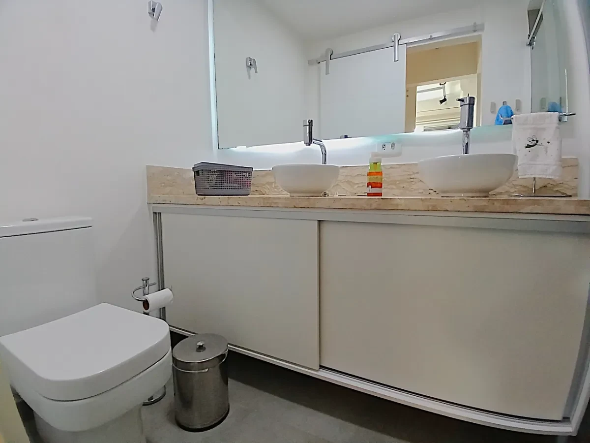 Imagem Apartamento com 2 Quartos à Venda, 70 m² em Vila Romana - São Paulo