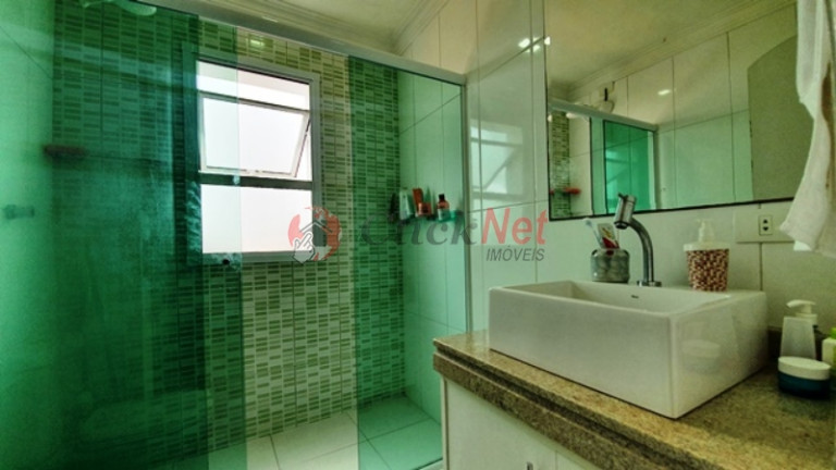 Foto do imóvel: Sobrado com 4 Quartos à Venda, 260 m² em Assunção - São Bernardo do Campo