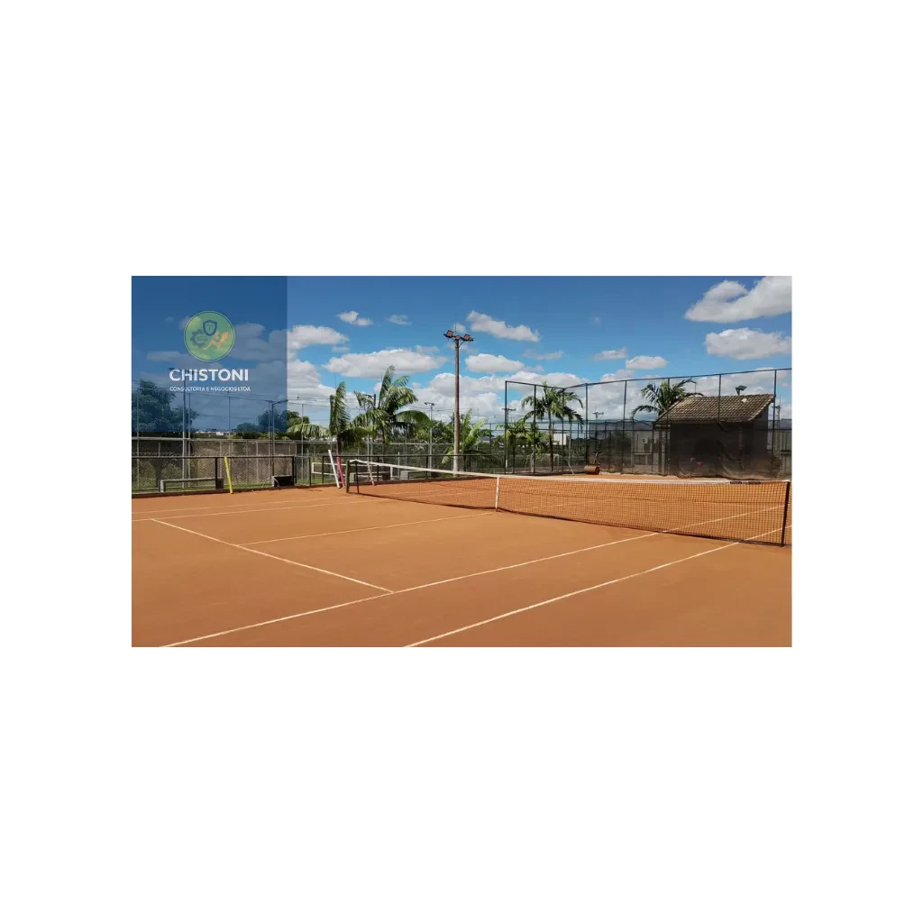 Imagem Terreno em Condomínio à Venda, 360 m² em Jardim Botânico - Uberlândia