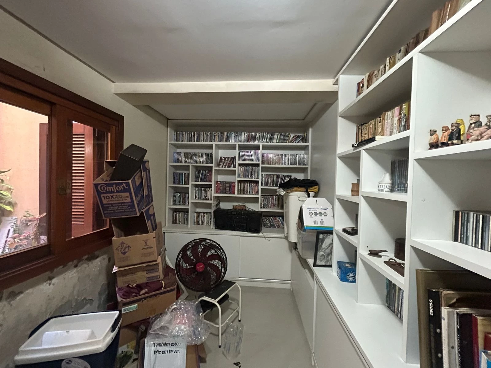 Imagem Casa de Condomínio com 3 Quartos à Venda, 260 m² em Tristeza - Porto Alegre Imagem Casa de Condomínio com 3 Quartos à Venda, 260 m² em Tristeza - Porto Alegre
