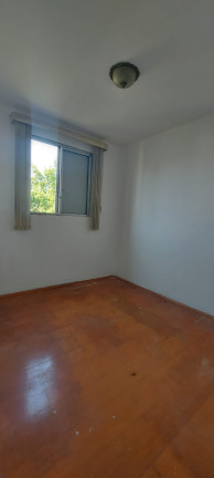 Imagem Apartamento com 2 Quartos à Venda, 49 m² em Vila Sílvia - São Paulo