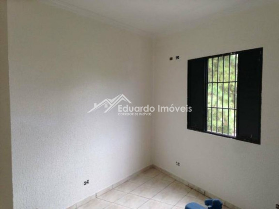 Imagem Sala Comercial para Alugar, 50 m² em Vila Bela Vista - Santo André