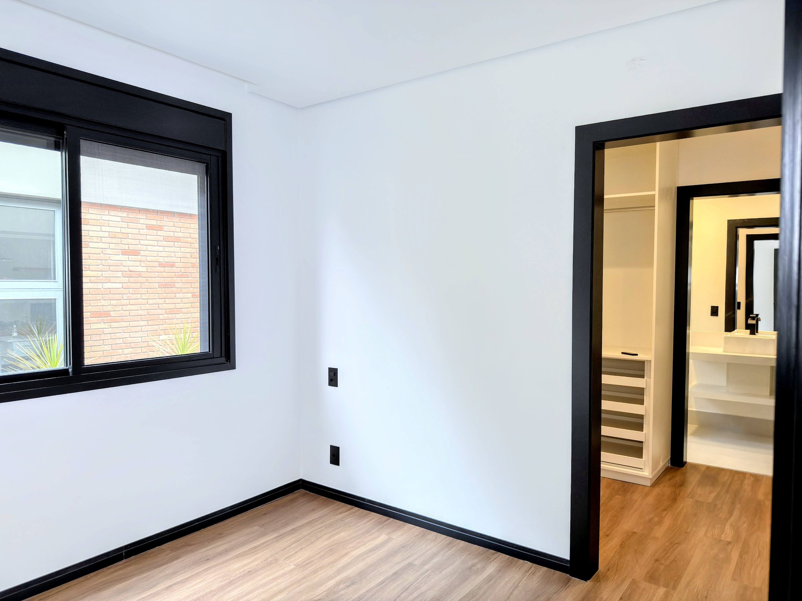 Imagem Casa de Condomínio com 4 Quartos à Venda, 345 m² em Alphaville - Santana de Parnaíba