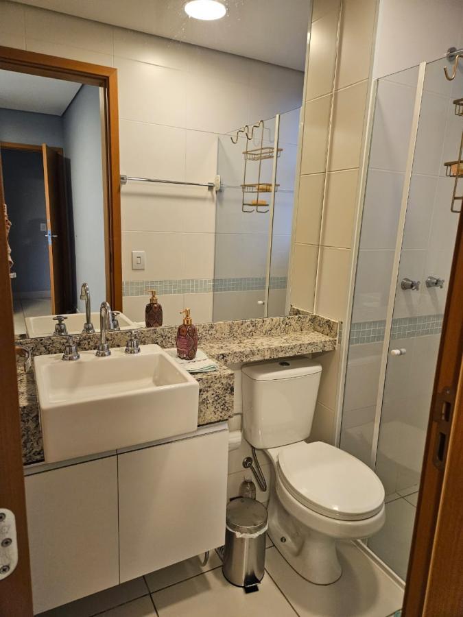 Imagem Apartamento com 2 Quartos à Venda, 131 m²em Centro - São Roque