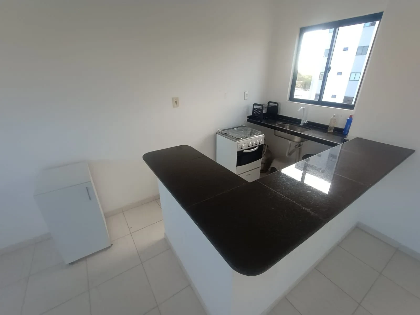 Foto do imóvel: Apartamento com 3 Quartos à Venda, 65 m² em Candeias - Jaboatão dos Guararapes