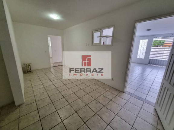 Imagem Casa com 5 Quartos à Venda, 277 m² em Ponta Negra - Natal