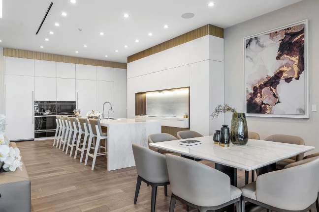 Imagem Casa de Condomínio com 6 Quartos à Venda, 900 m²em Lapa de Baixo - São Paulo