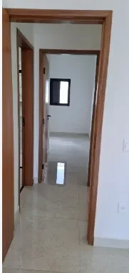 Imagem Casa de Condomínio com 3 Quartos à Venda, 166 m² em Morada dos Nobres - Taubaté