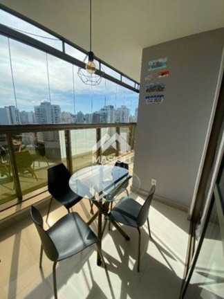 Imagem Apartamento com 2 Quartos à Venda,  em Itapuã - Vila Velha