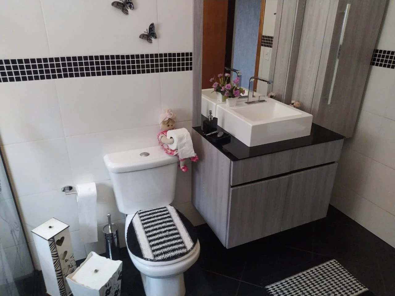 Imagem Sobrado com 5 Quartos à Venda, 200 m² em Jardim Sapopemba - São Paulo