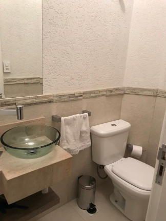 Imagem Sobrado com 3 Quartos à Venda,  em Vila Nova Mazzei - São Paulo