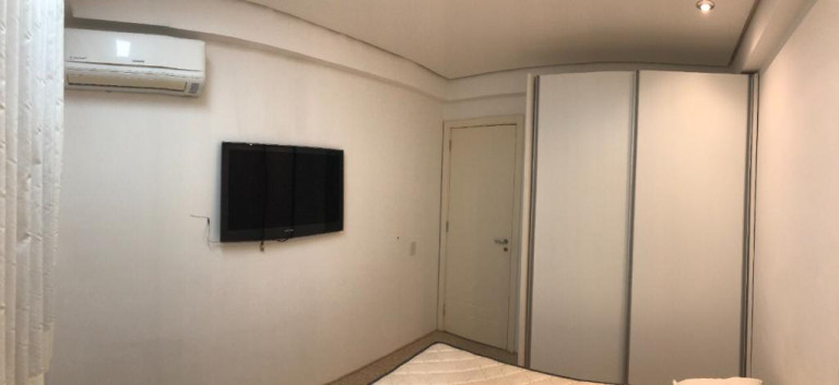 Imagem Flat com 2 Quartos para Alugar,  em Jardim Paulista - São Paulo