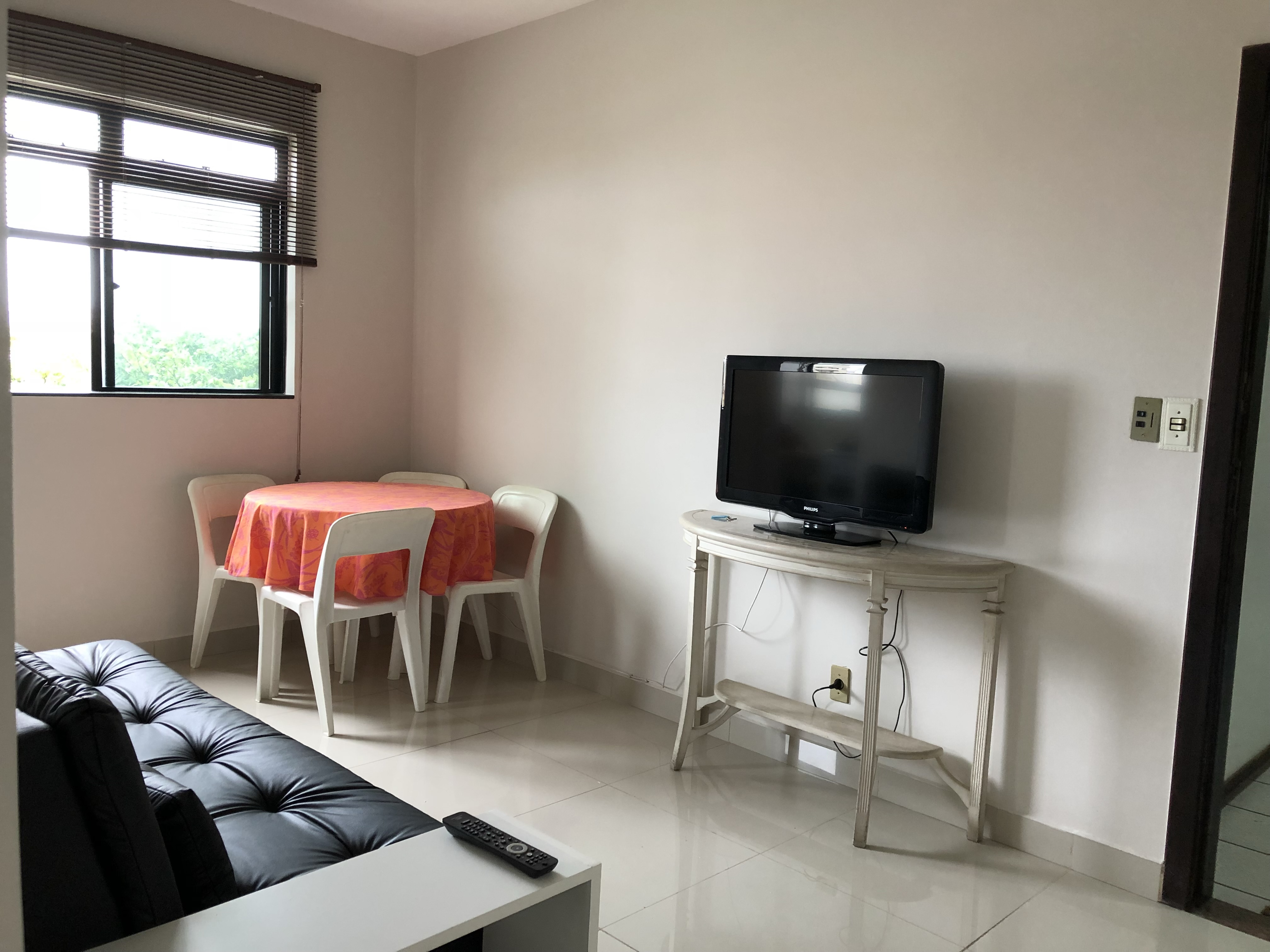 Imagem Apartamento com 1 Quarto à Venda, 43 m²em Braga - Cabo Frio