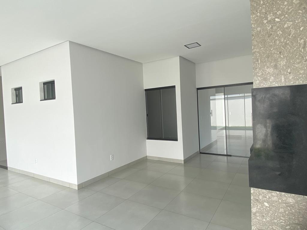 Imagem Casa à Venda, 150 m²em CONDOMINIO MIRANTE RIVIERA - MARABA
