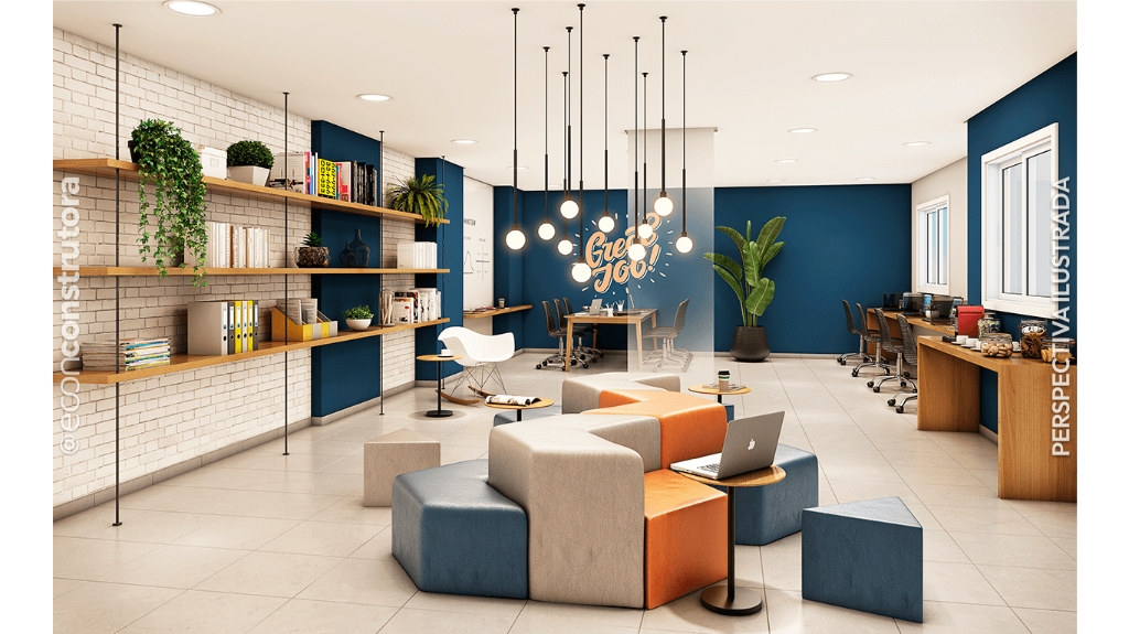 Imagem Apartamento com 3 Quartos à Venda, 67 m²em Jaguaré - São Paulo