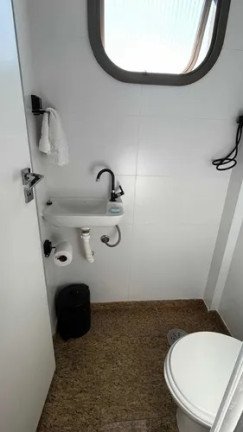 Imagem Apartamento com 3 Quartos à Venda,  em Mooca - São Paulo