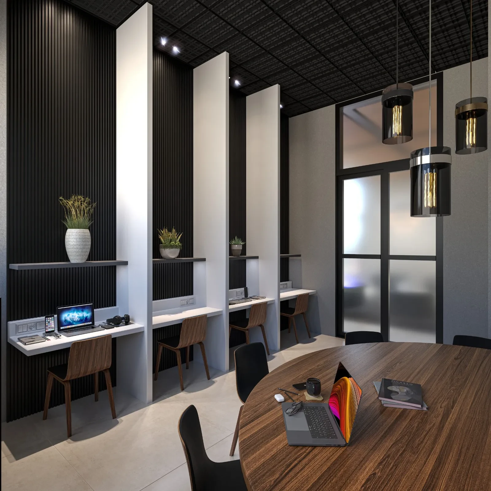 Imagem Apartamento com 3 Quartos à Venda, 84 m² em Jardim Fátima - São José dos Campos