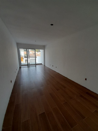 Imagem Sobrado com 3 Quartos à Venda, 135 m² em Vila Ester (Zona Norte) - São Paulo