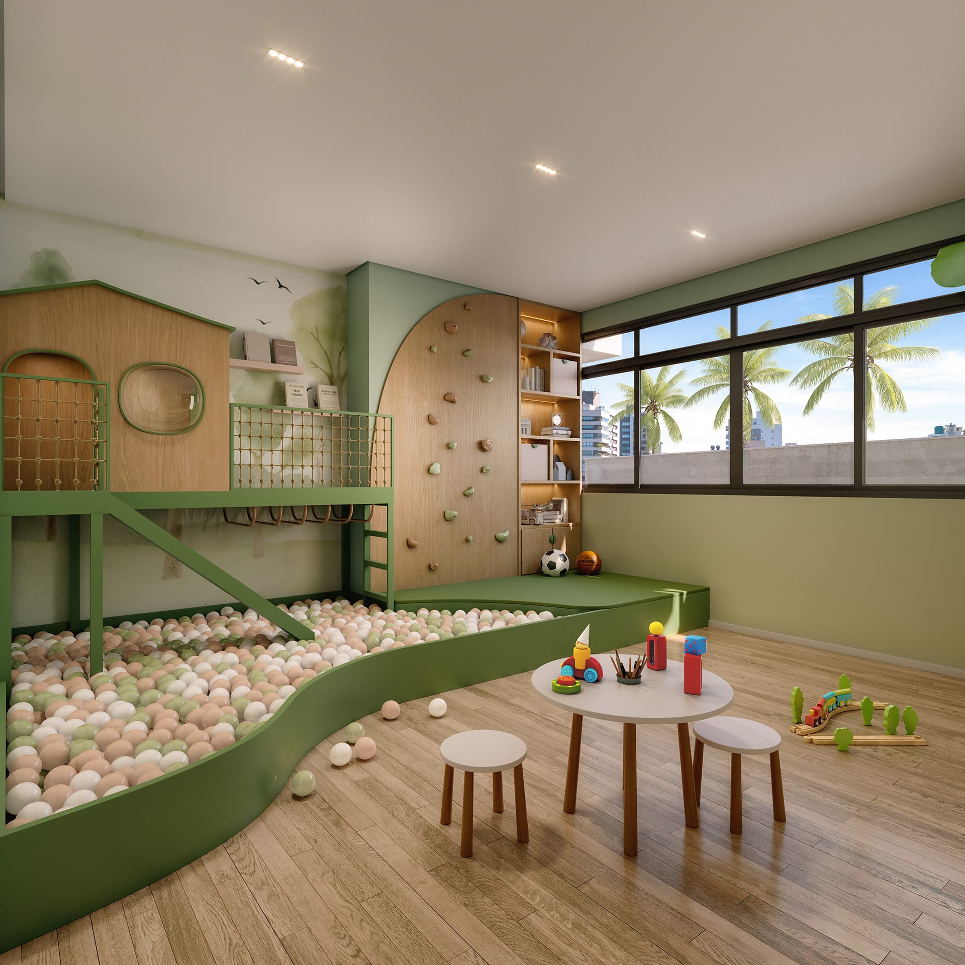 Imagem Apartamento com 2 Quartos à Venda, 50 m² em Vila Mariana - São Paulo