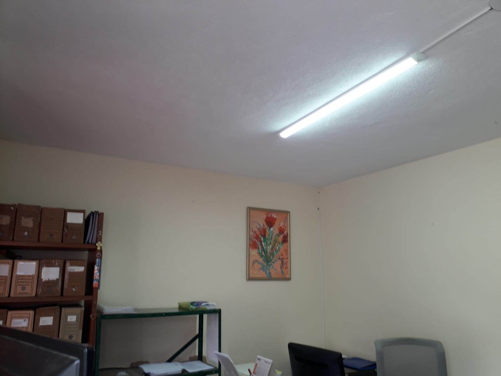 Foto do imóvel: Casa com 3 Quartos à Venda, 112 m² em Vila Gomes Cardim - São Paulo