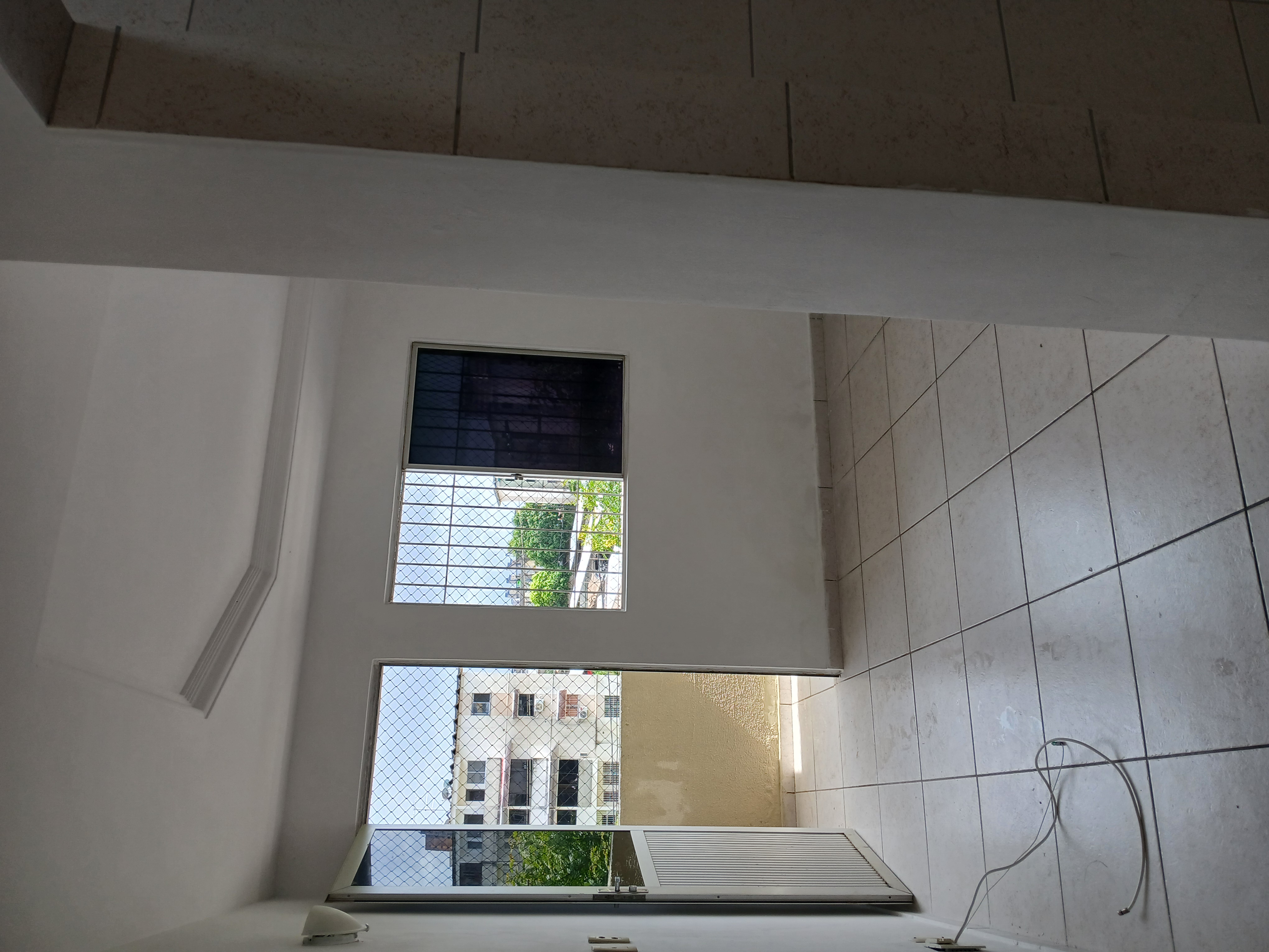 Imagem Apartamento com 2 Quartos para Alugar, 60 m²em Neópolis - Natal