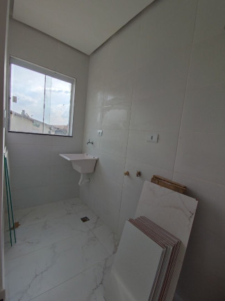 Imagem Apartamento com 2 Quartos à Venda, 80 m² em Residencial Morumbí - Poços de Caldas