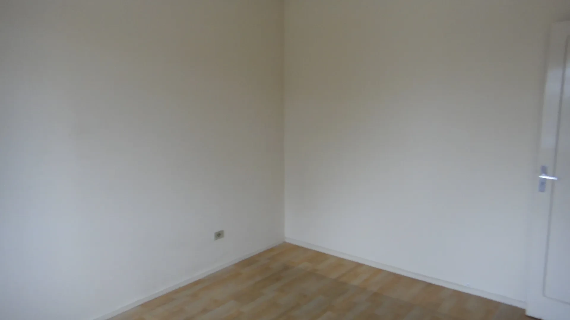 Imagem Apartamento com 1 Quarto para Alugar, 49 m² em Centro - Curitiba