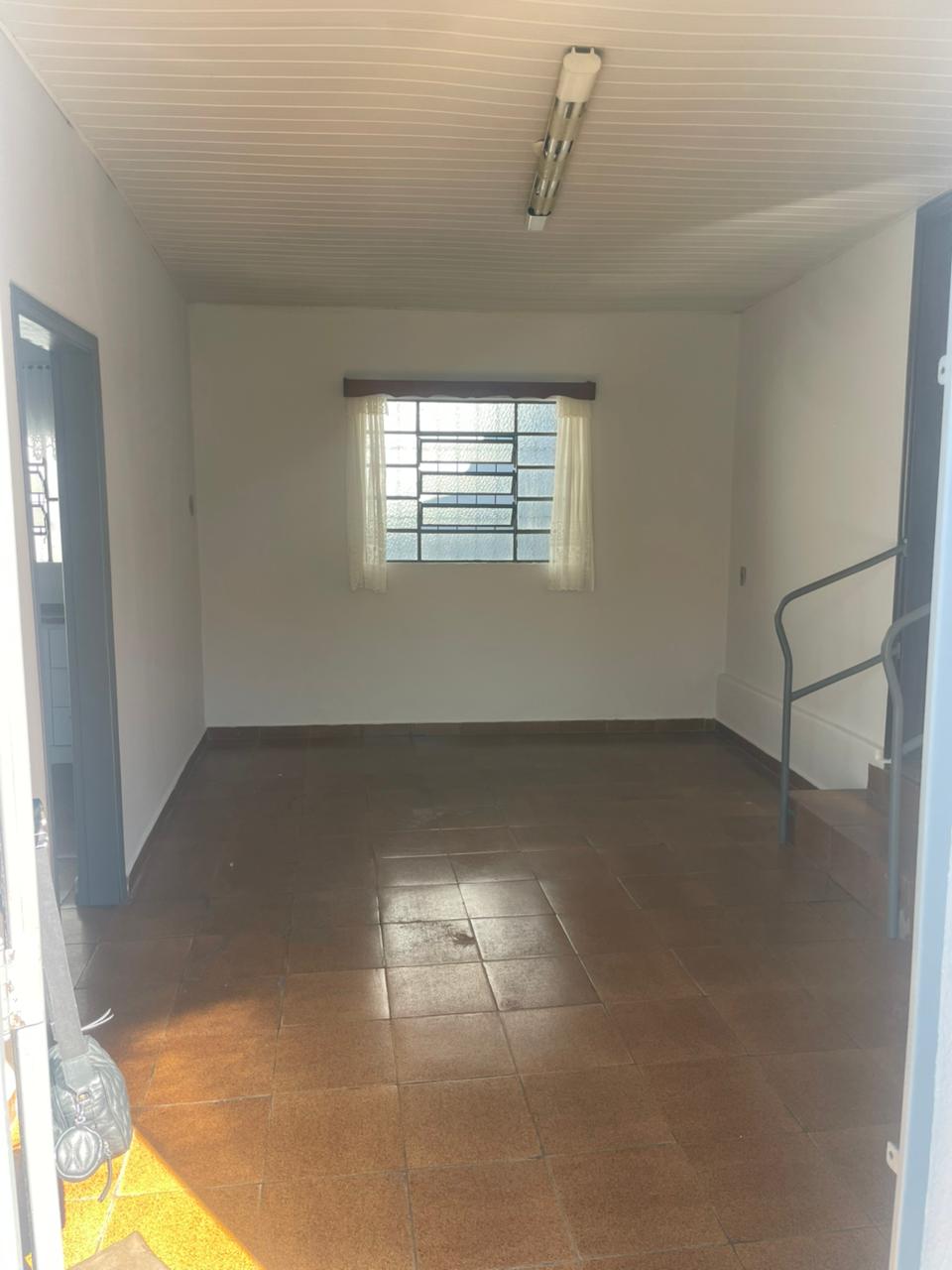 Imagem Casa com 2 Quartos à Venda, 190 m² em Parque Vista Alegre - Bauru