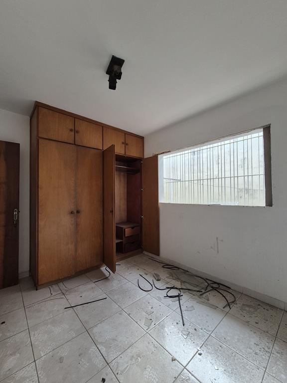 Imagem Casa com 3 Quartos à Venda, 250 m²em Jardim Liberdade - Jundiaí