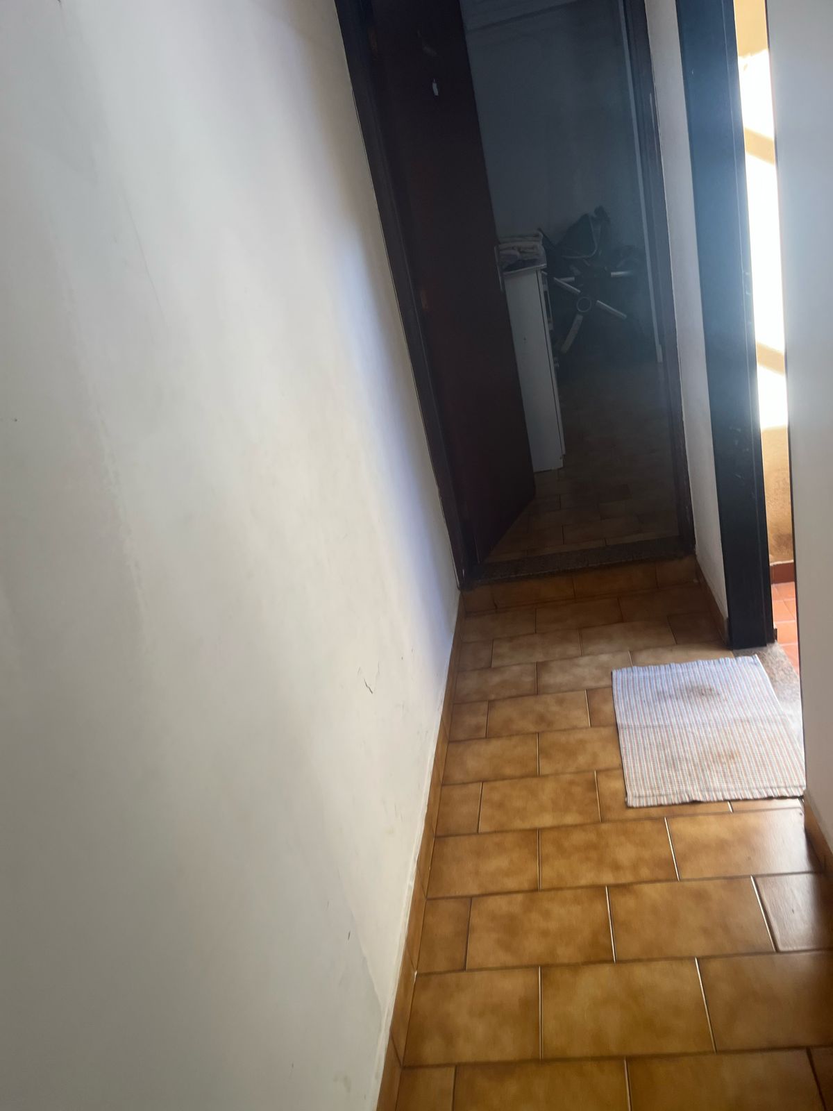 Imagem Imóvel Comercial à Venda, 200 m² em Avelino Alves Palma - Ribeirão Preto