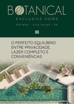 Casa de Condomínio com 5 Quartos à Venda, 340 m² em Centro de Vila Velha - Vila Velha