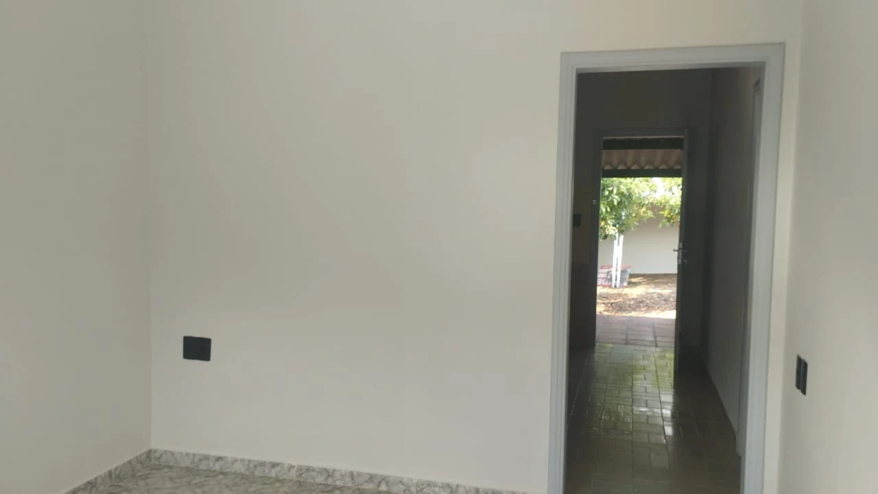 Imagem Casa com 2 Quartos à Venda, 85 m² em Jardim São Cristóvão I - Rio das Pedras