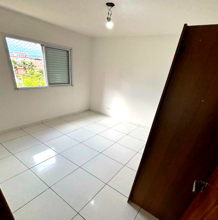 Imagem Apartamento com 2 Quartos à Venda, 80 m² em Aviação - Praia Grande