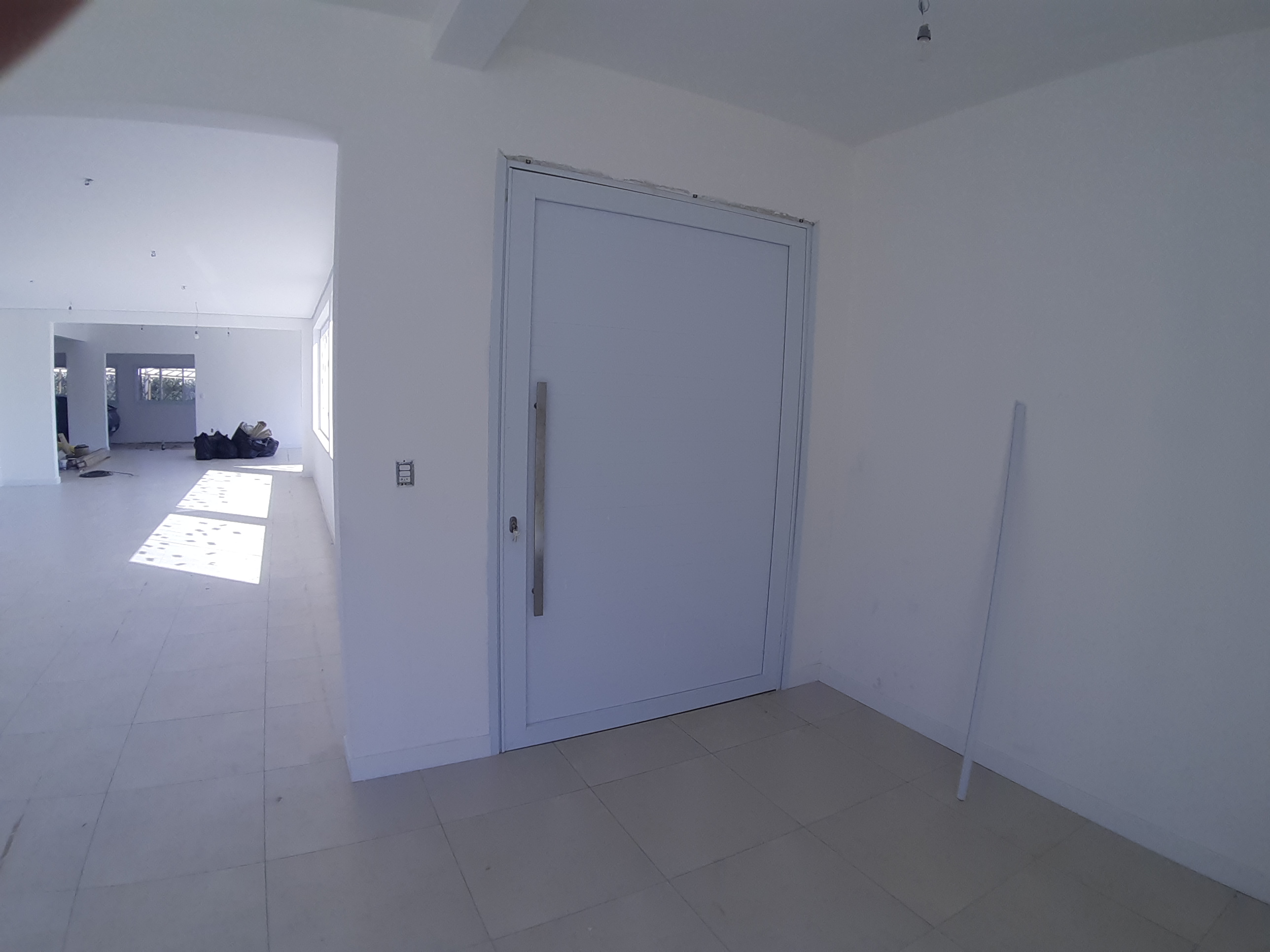 Imagem Casa de Condomínio com 4 Quartos à Venda, 401 m² em Condomínio Residencial Shamballa III - Atibaia