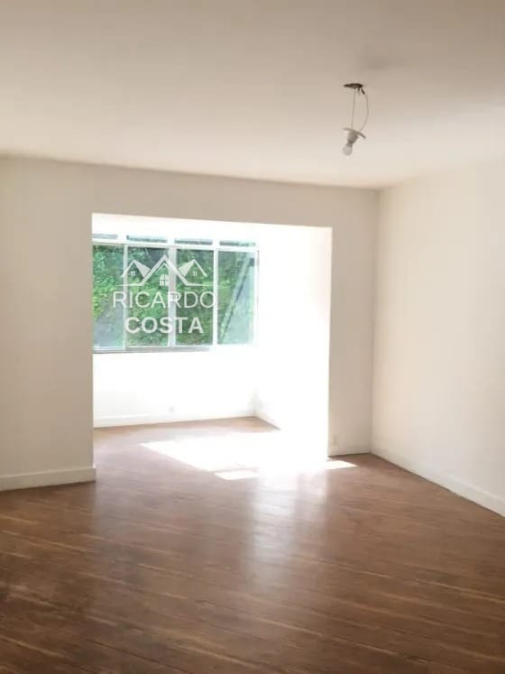 Imagem Apartamento com 3 Quartos à Venda, 107 m² em Flamengo - Rio de Janeiro