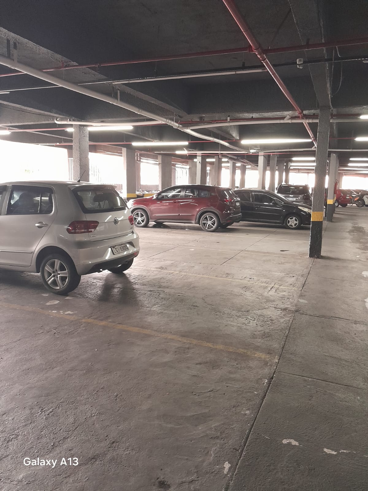 Imagem Apartamento com 2 Quartos à Venda, 43 m² em Icaraí - Niterói