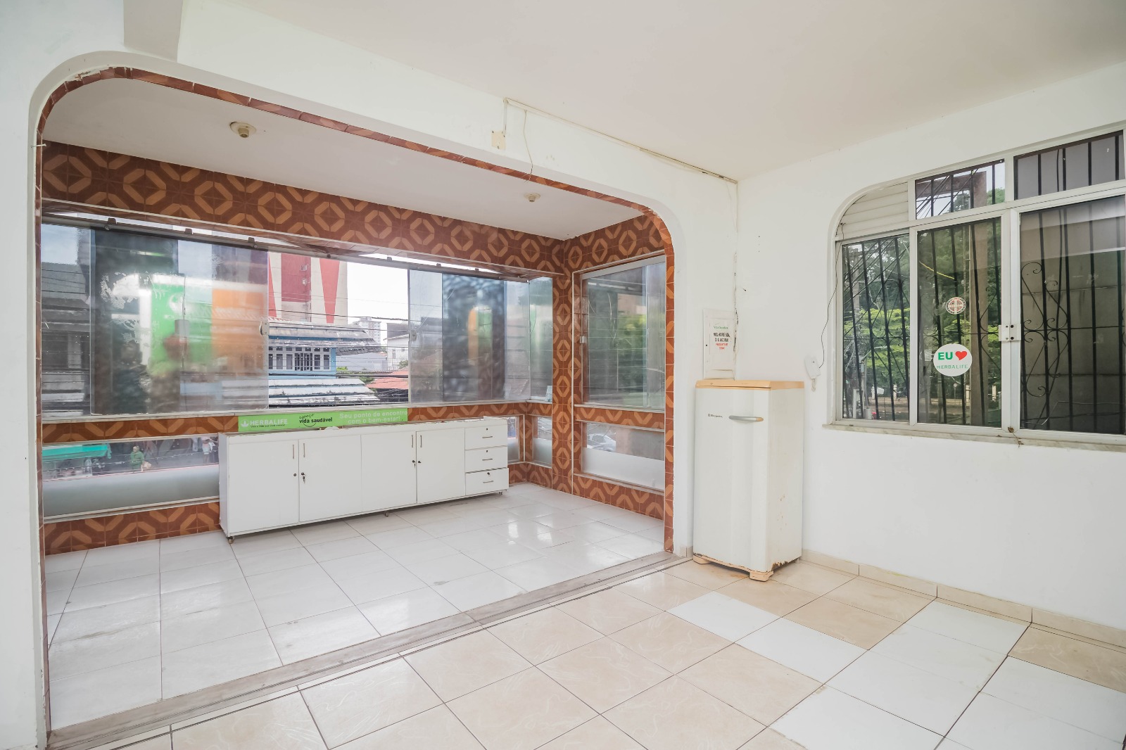Imagem Imóvel Comercial à Venda, 900 m²em Pedreira - Belém
