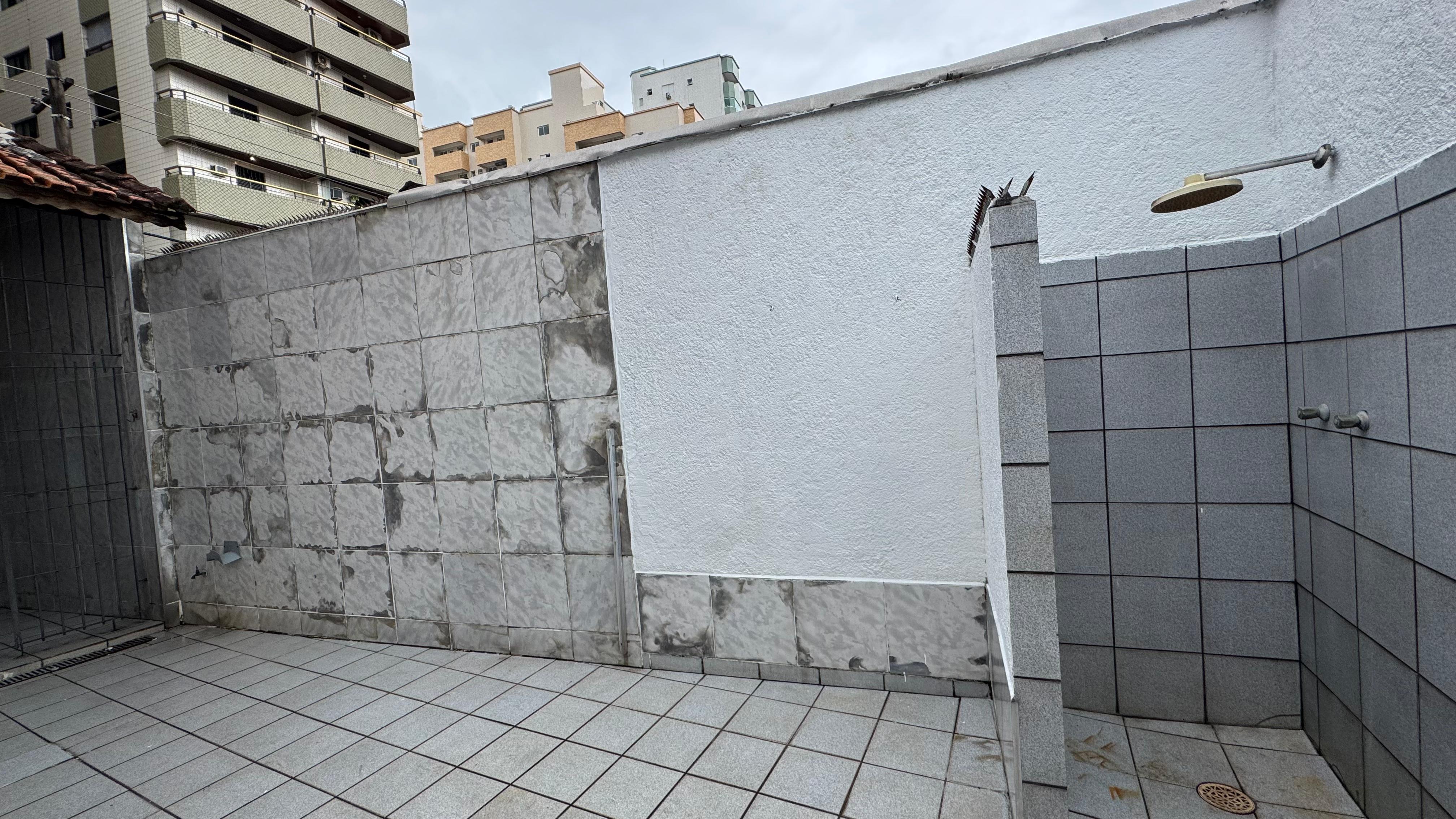 Imagem Casa com 2 Quartos à Venda, 111 m²em Aviação - Praia Grande